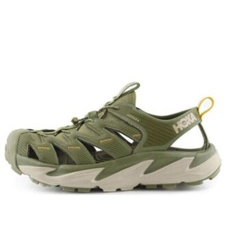 HOKA Hopara ‘Avokado’