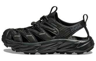 HOKA Hopara ‘Black’
