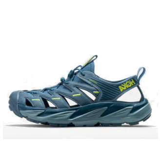 HOKA Hopara «Deep Blue»