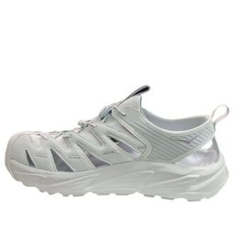 HOKA Hopara ‘Hvit’