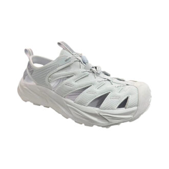 HOKA Hopara ‘Hvit’