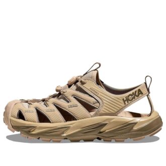 HOKA Hopara «Sand»