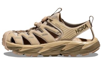 HOKA Hopara «Sand»