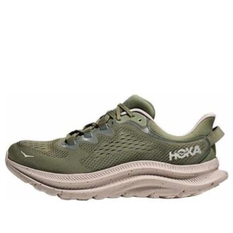 HOKA Kawana 2 ‘Sjømose’