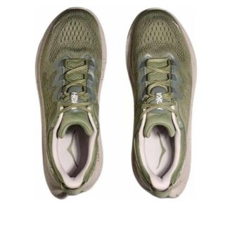 HOKA Kawana 2 ‘Sjømose’