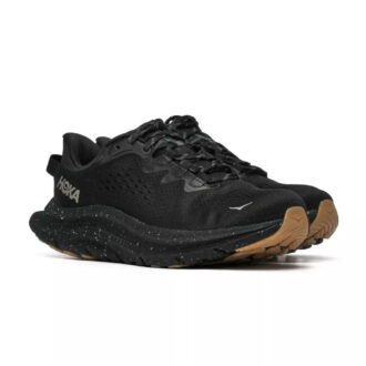 HOKA Kawana 2 «Svart»