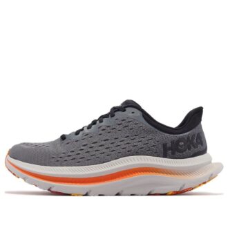 HOKA Kawana «Lunar Rock»