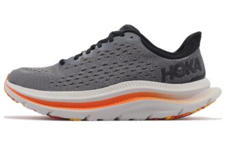 HOKA Kawana «Lunar Rock»
