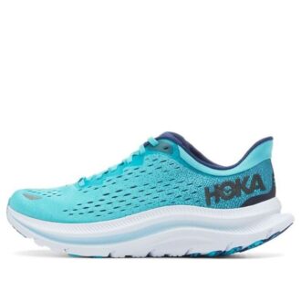HOKA Kawana «Scuba Blue»