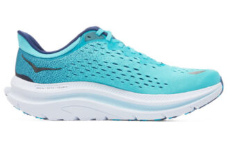 HOKA Kawana «Scuba Blue»