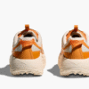 HOKA Mafate Speed  4 Lite