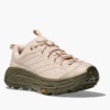 HOKA Mafate Speed  4 Lite