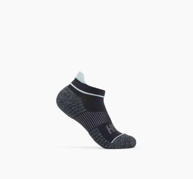 HOKA Mafate Three2