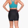 HOKA Mafate Three2