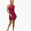 HOKA Mafate Three2