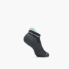 HOKA Mafate Three2