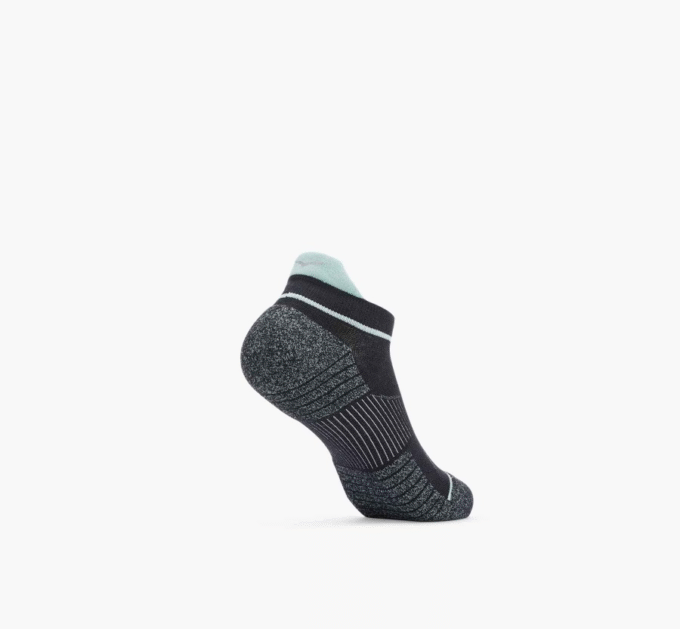 HOKA Mafate Three2