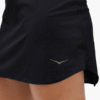 HOKA Mafate Three2