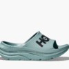 HOKA No-Show Run-sokker, 3-pakning