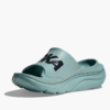HOKA No-Show Run-sokker, 3-pakning