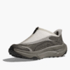 HOKA No-Show Run-sokker, 3-pakning