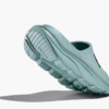 HOKA No-Show Run-sokker, 3-pakning