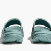 HOKA No-Show Run-sokker, 3-pakning