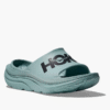 HOKA No-Show Run-sokker, 3-pakning