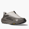 HOKA No-Show Run-sokker, 3-pakning