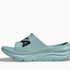 HOKA No-Show Run-sokker, 3-pakning
