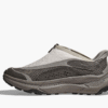 HOKA No-Show Run-sokker, 3-pakning