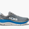 HOKA ONE ONE Active Shorts