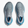 HOKA ONE ONE Active Shorts