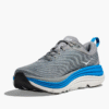 HOKA ONE ONE Active Shorts
