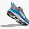 HOKA ONE ONE Active Shorts