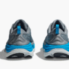 HOKA ONE ONE Active Shorts