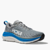 HOKA ONE ONE Active Shorts