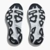HOKA ONE ONE Active Shorts