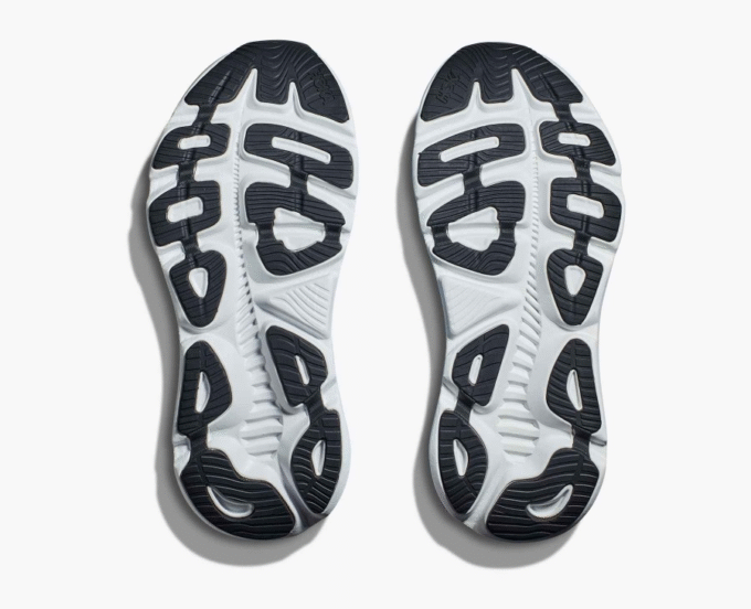 HOKA ONE ONE Active Shorts