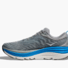 HOKA ONE ONE Active Shorts