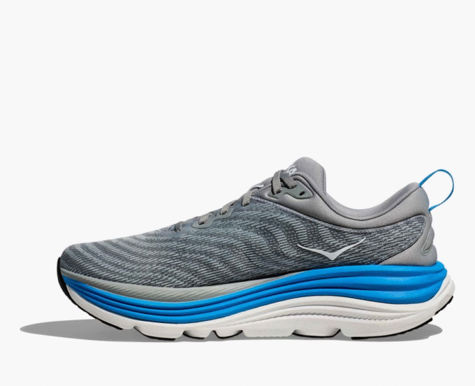 HOKA ONE ONE Active Shorts