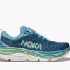 HOKA ONE ONE Adventure-hatt