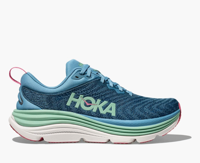 HOKA ONE ONE Adventure-hatt