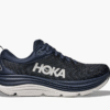 HOKA ONE ONE Adventure-hatt