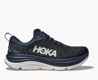 HOKA ONE ONE Adventure-hatt