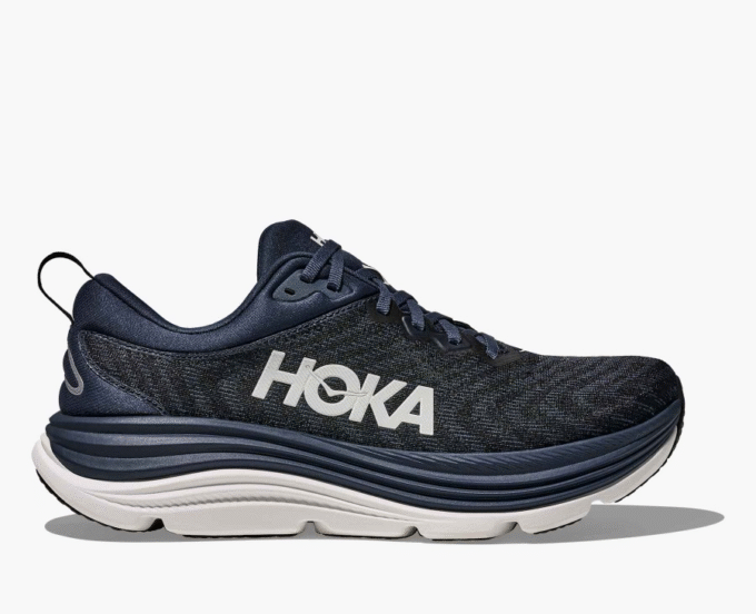 HOKA ONE ONE Adventure-hatt