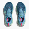 HOKA ONE ONE Adventure-hatt