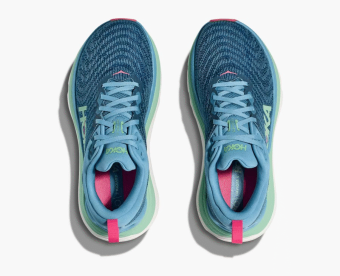 HOKA ONE ONE Adventure-hatt