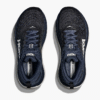 HOKA ONE ONE Adventure-hatt