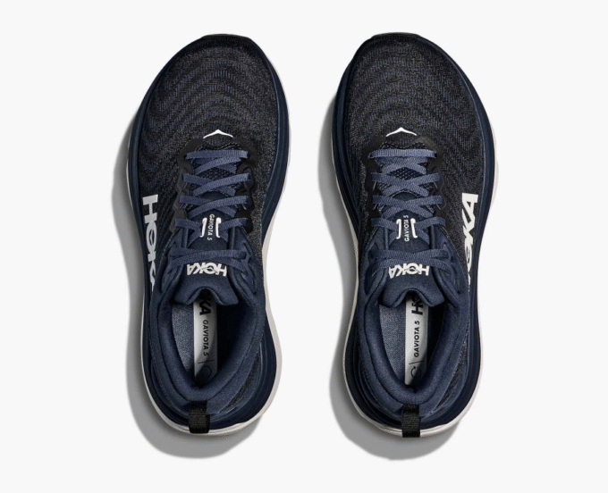 HOKA ONE ONE Adventure-hatt